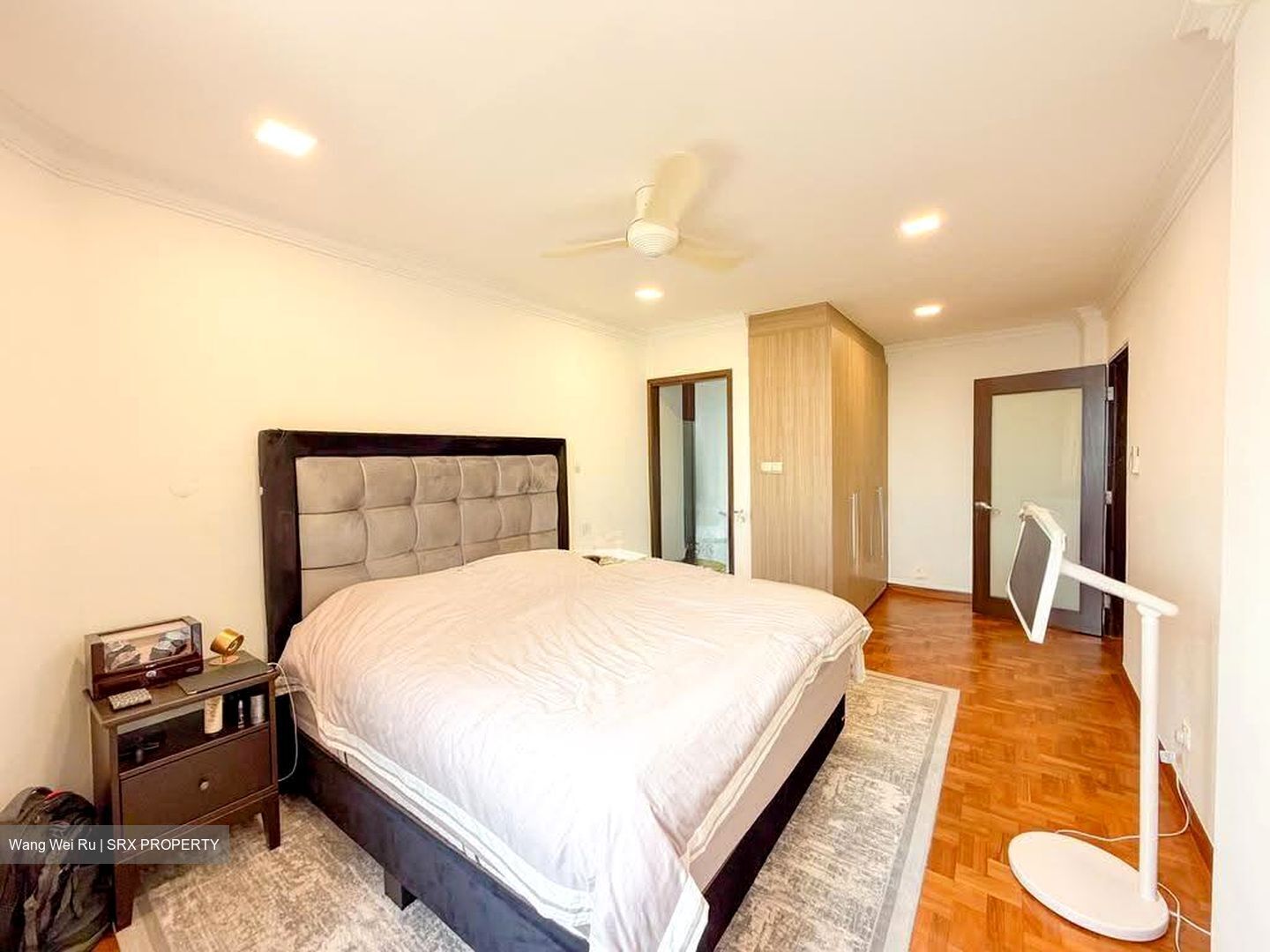 Eastern Lagoon (D15), Condominium #626417401